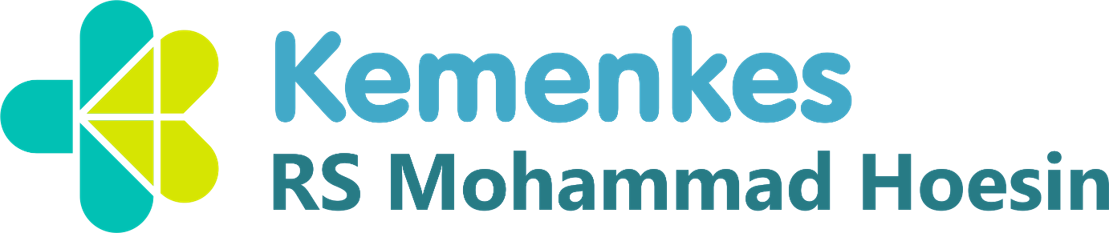 Logo Kemenkes